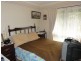 10 Mill St, Toora VIC 3962