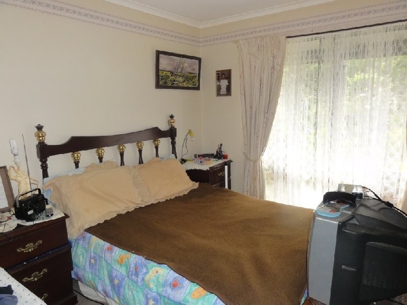 10 Mill St, Toora VIC 3962