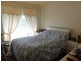 10 Mill St, Toora VIC 3962