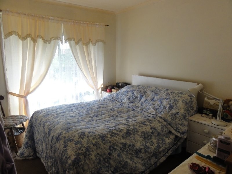 10 Mill St, Toora VIC 3962