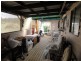 10 Mill St, Toora VIC 3962