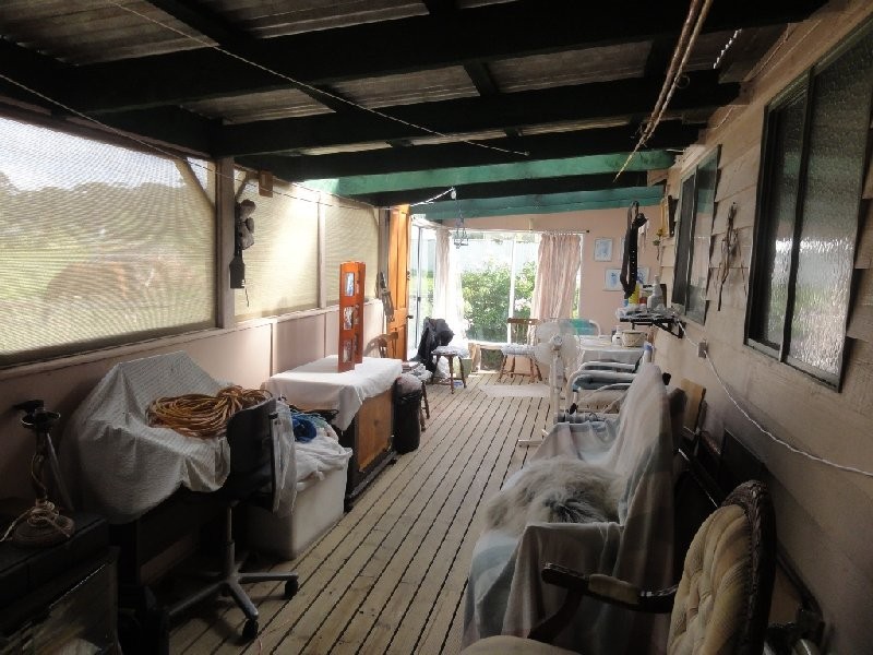 10 Mill St, Toora VIC 3962