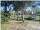 10 Mill St, Toora VIC 3962