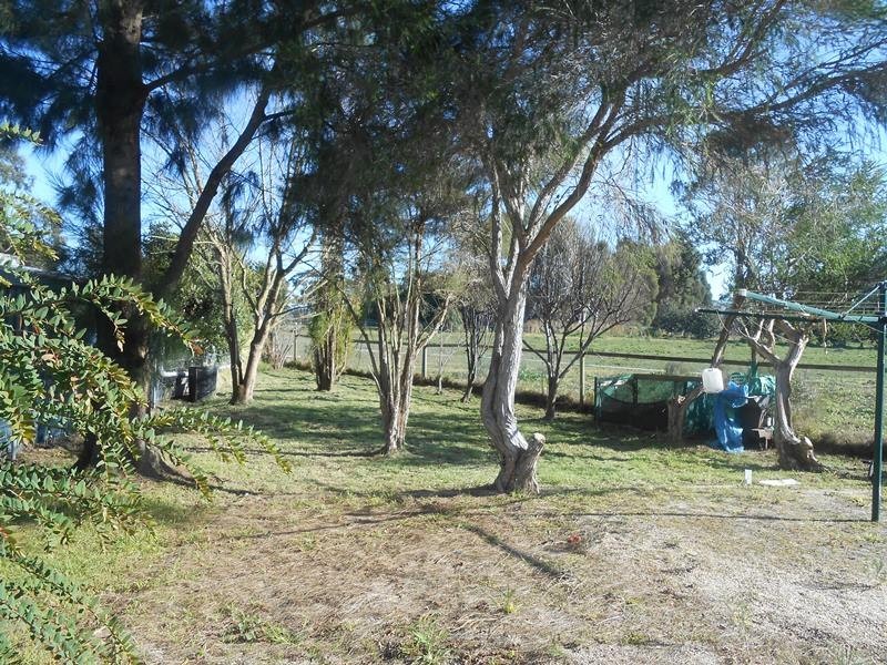 10 Mill St, Toora VIC 3962