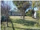 10 Mill St, Toora VIC 3962
