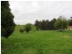 1510 Bloomfields Road, Crossover VIC 3821