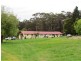 1510 Bloomfields Road, Crossover VIC 3821