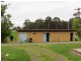 1510 Bloomfields Road, Crossover VIC 3821