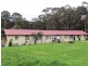 1510 Bloomfields Road, Crossover VIC 3821