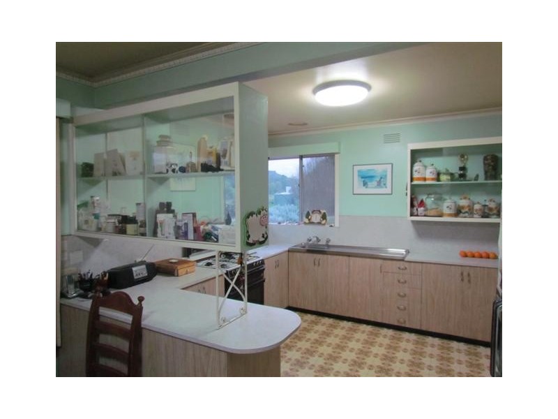 135 Waterfall Road, Poowong East VIC 3988