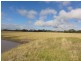 Lot 1 South Gippsland Hwy, Hedley VIC 3967