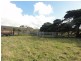 Lot 1 South Gippsland Hwy, Hedley VIC 3967