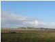 Lot 1 South Gippsland Hwy, Hedley VIC 3967