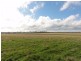 Lot 1 South Gippsland Hwy, Hedley VIC 3967