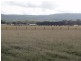 Lot 1 South Gippsland Hwy, Hedley VIC 3967