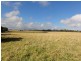 Lot 1 South Gippsland Hwy, Welshpool VIC 3966