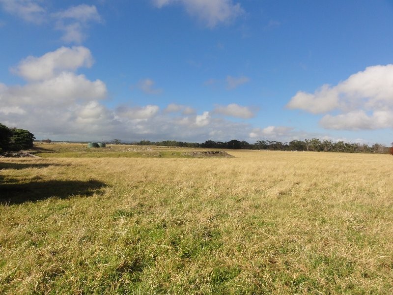 Lot 1 South Gippsland Hwy, Welshpool VIC 3966