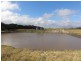 Lot 1 South Gippsland Hwy, Welshpool VIC 3966