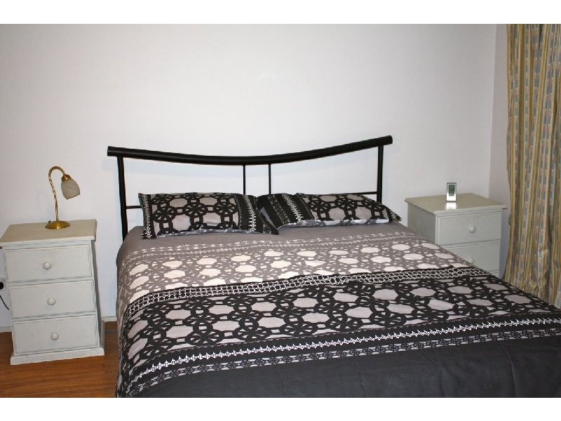 1 Tecoma Ave, Sandy Point VIC 3959