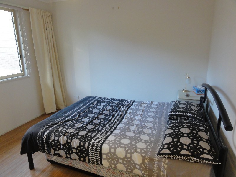 1 Tecoma Ave, Sandy Point VIC 3959