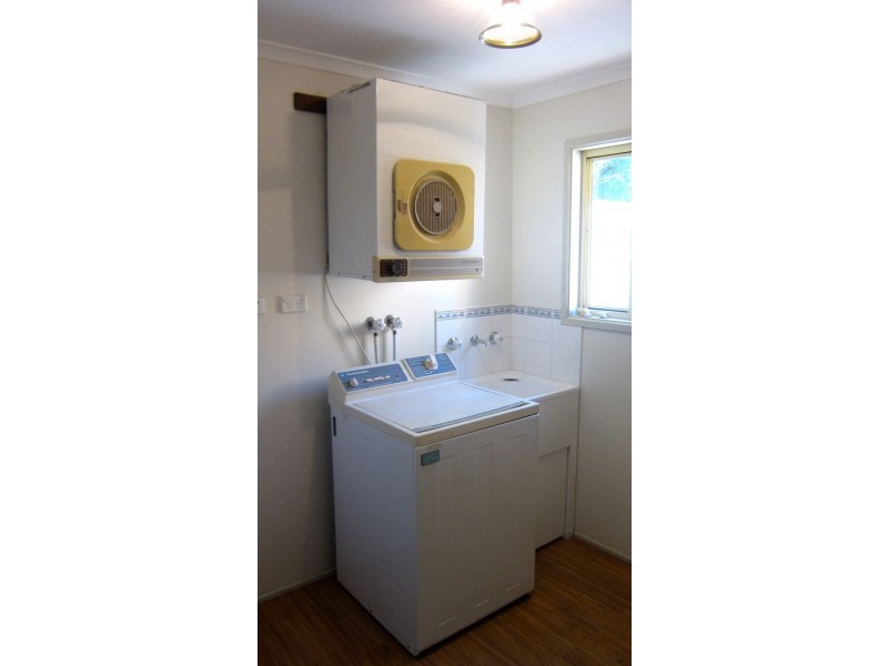 1 Tecoma Ave, Sandy Point VIC 3959