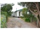1 Tecoma Ave, Sandy Point VIC 3959
