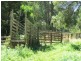 Lot 1  Wild Dog Road, Strzelecki VIC 3950