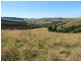 Lot 1  Wild Dog Road, Strzelecki VIC 3950