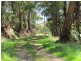 Lot 1  Wild Dog Road, Strzelecki VIC 3950