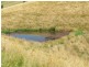 Lot 1  Wild Dog Road, Strzelecki VIC 3950