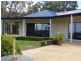195 Savages Rd, Waratah North VIC 3959