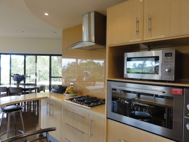 195 Savages Rd, Waratah North VIC 3959