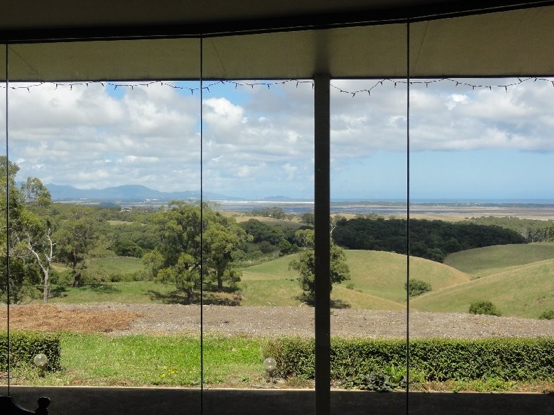 195 Savages Rd, Waratah North VIC 3959