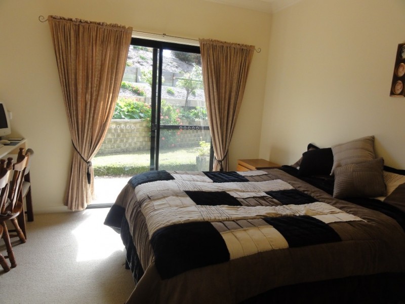 195 Savages Rd, Waratah North VIC 3959