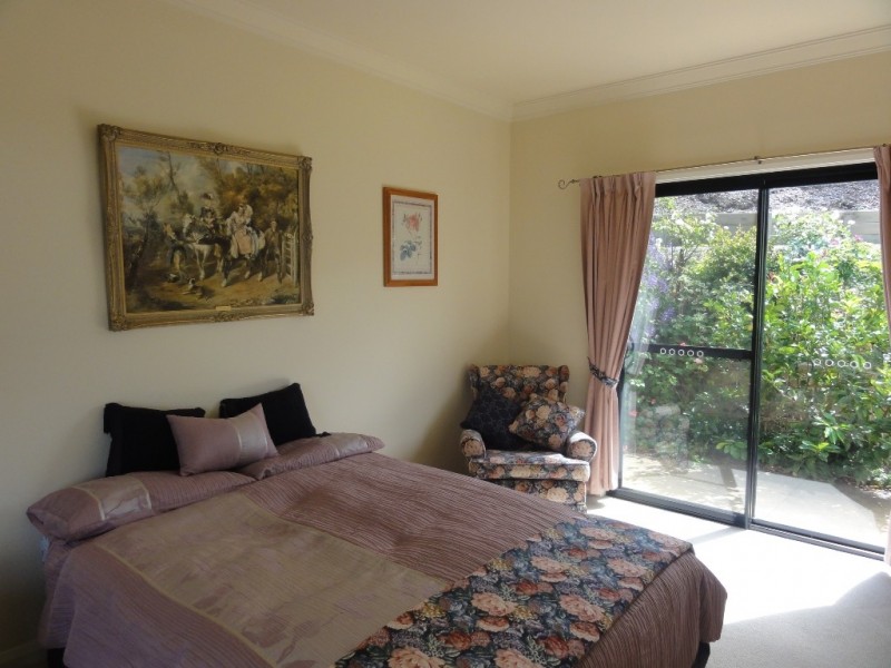 195 Savages Rd, Waratah North VIC 3959