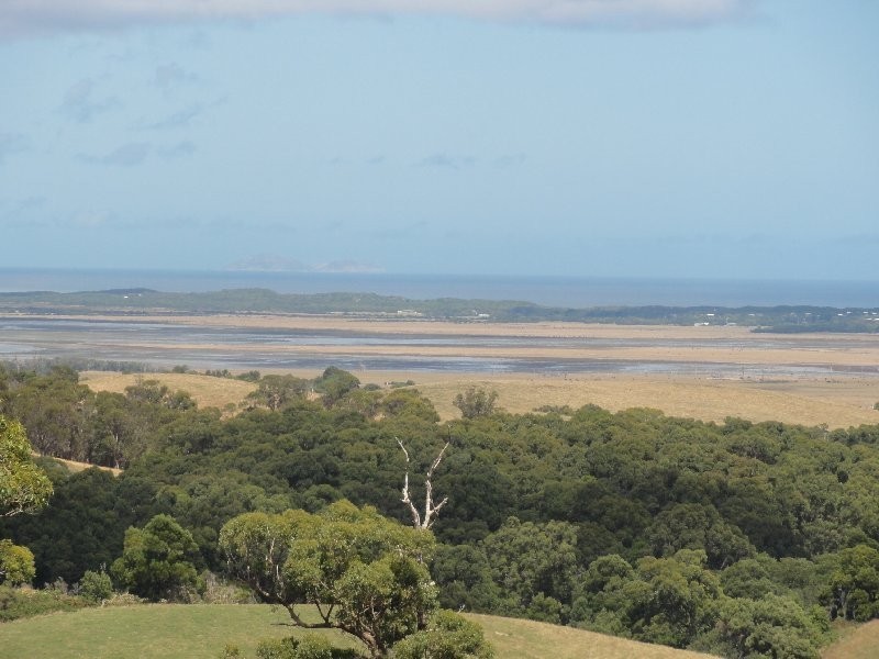 195 Savages Rd, Waratah North VIC 3959