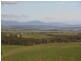 195 Savages Rd, Waratah North VIC 3959