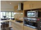 195 Savages Rd, Waratah North VIC 3959
