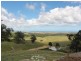 195 Savages Rd, Waratah North VIC 3959