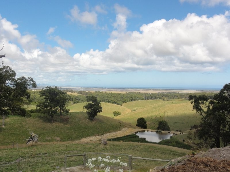 195 Savages Rd, Waratah North VIC 3959