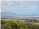 195 Savages Rd, Waratah North VIC 3959