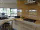 195 Savages Rd, Waratah North VIC 3959