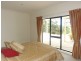 195 Savages Rd, Waratah North VIC 3959