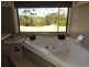 195 Savages Rd, Waratah North VIC 3959