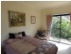 195 Savages Rd, Waratah North VIC 3959