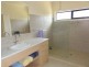 195 Savages Rd, Waratah North VIC 3959