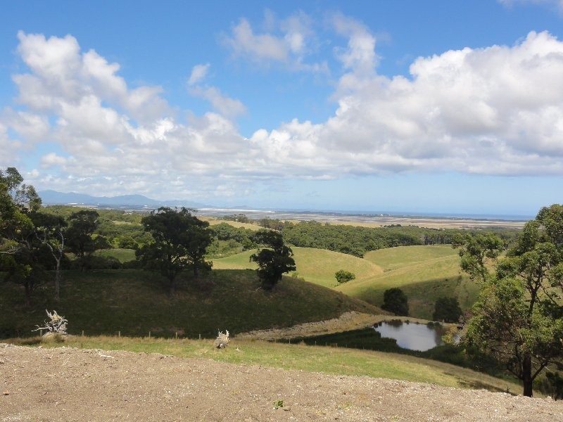 195 Savages Rd, Waratah North VIC 3959