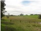 195 Savages Rd, Waratah North VIC 3959