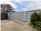 195 Savages Rd, Waratah North VIC 3959