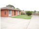10 Bellingham Street, Leongatha VIC 3953